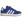 Adidas Grand Court 00s EL